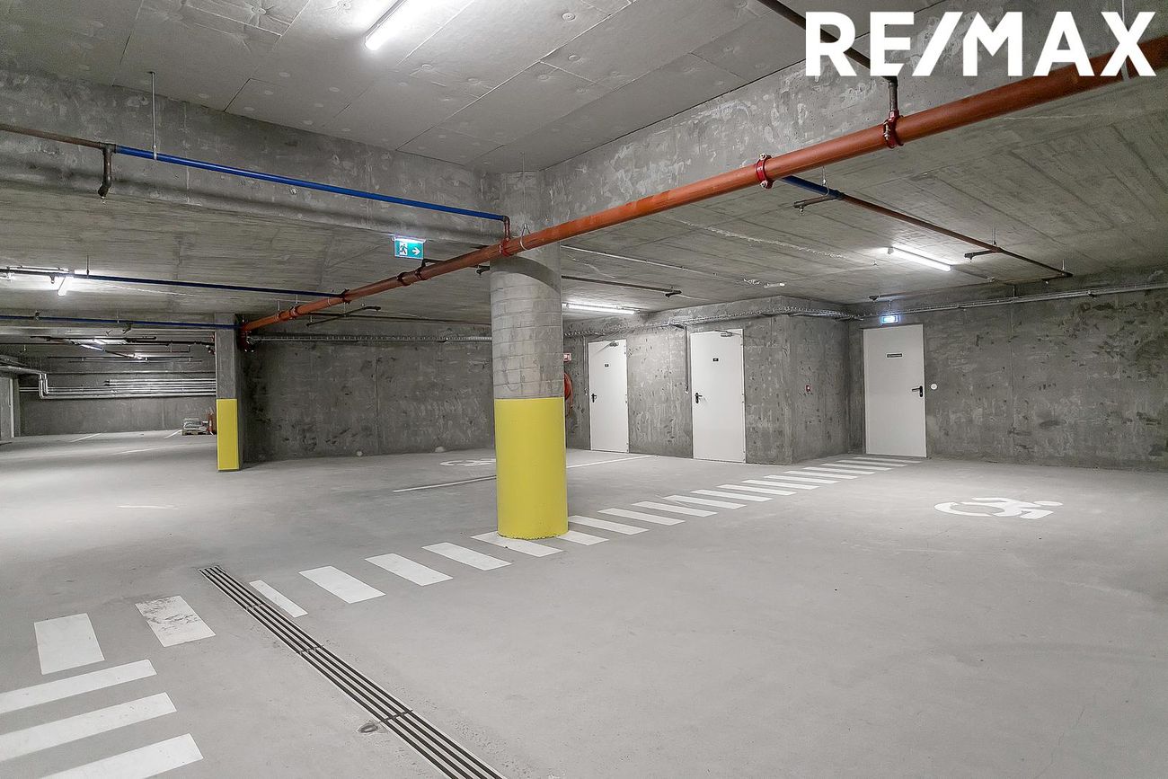Sólvallagata 79, 101 Reykjavík
