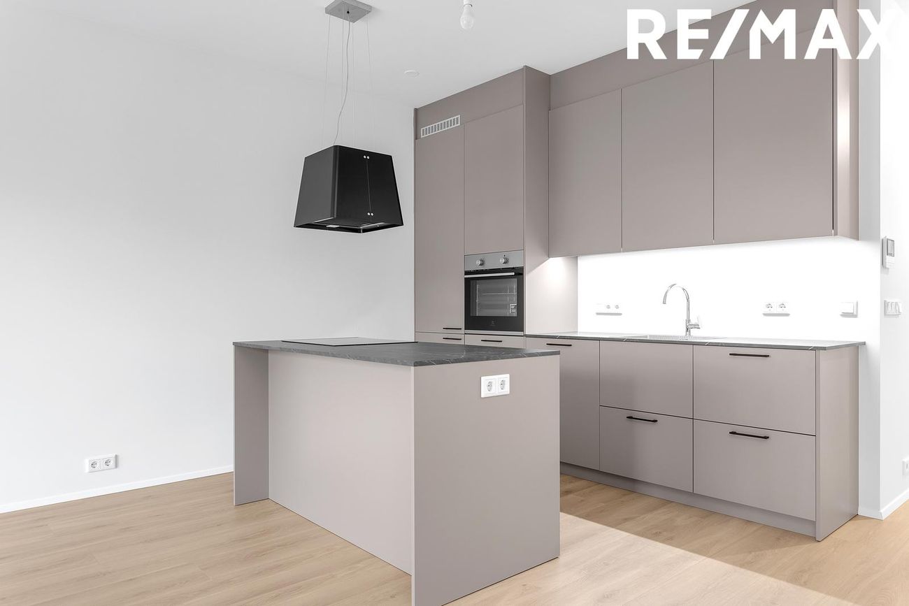 Sólvallagata 79, 101 Reykjavík