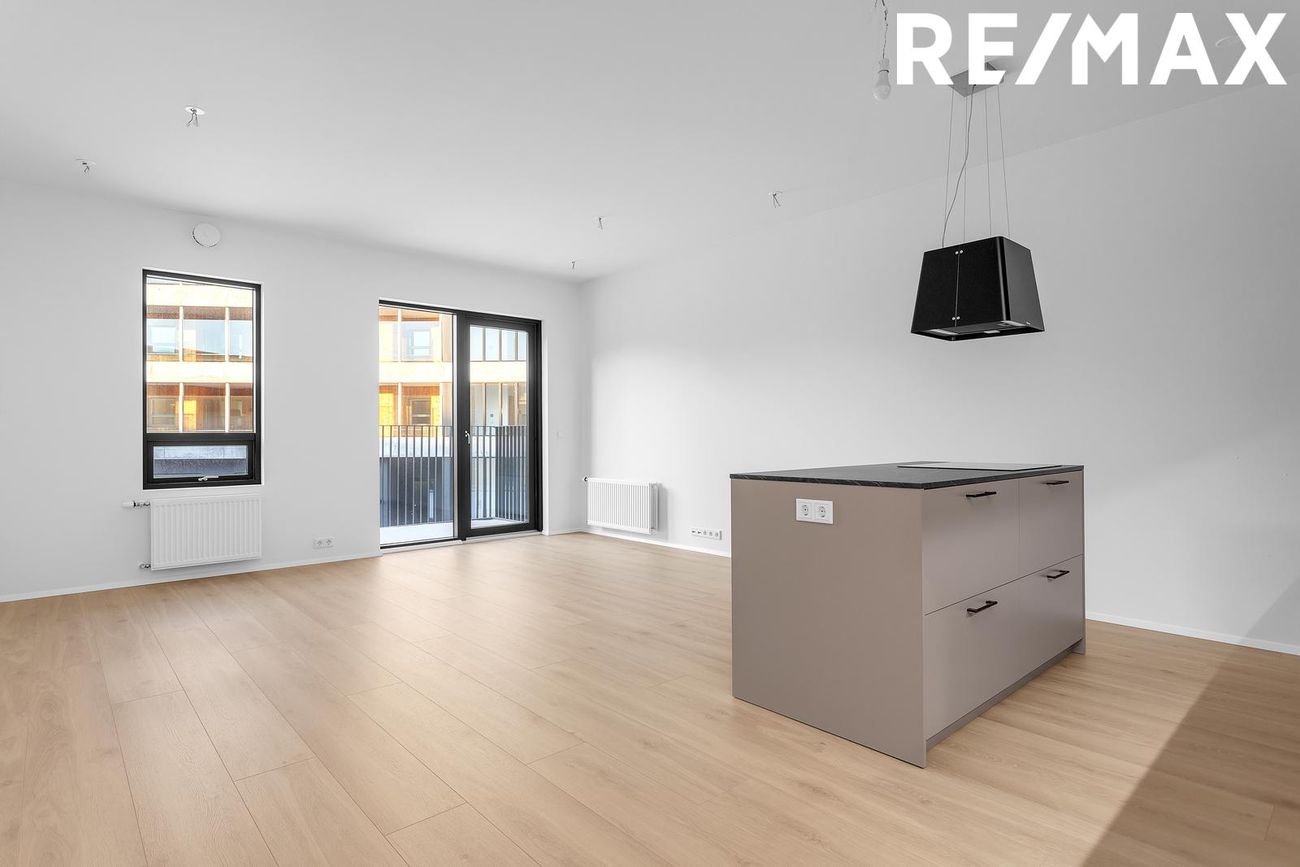 Sólvallagata 79, 101 Reykjavík
