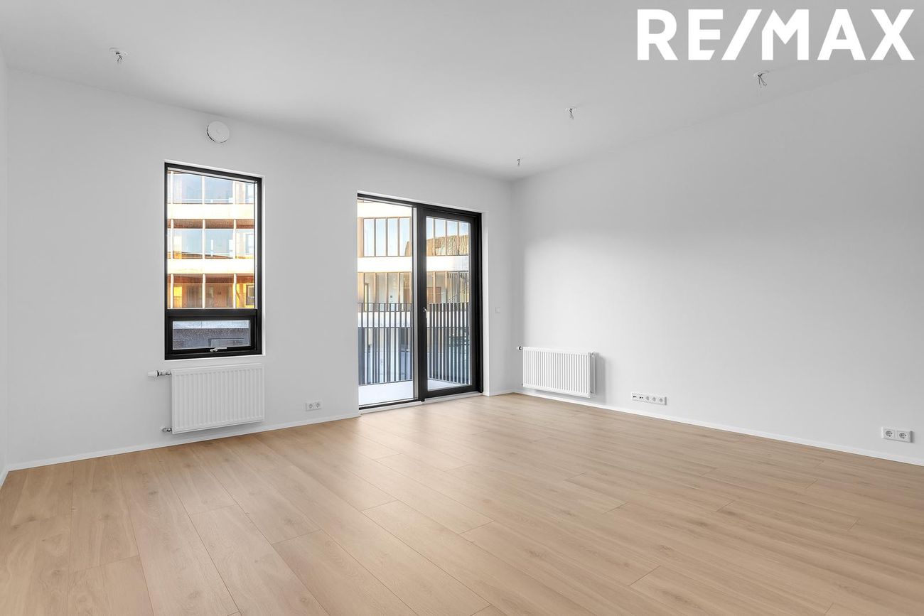 Sólvallagata 79, 101 Reykjavík