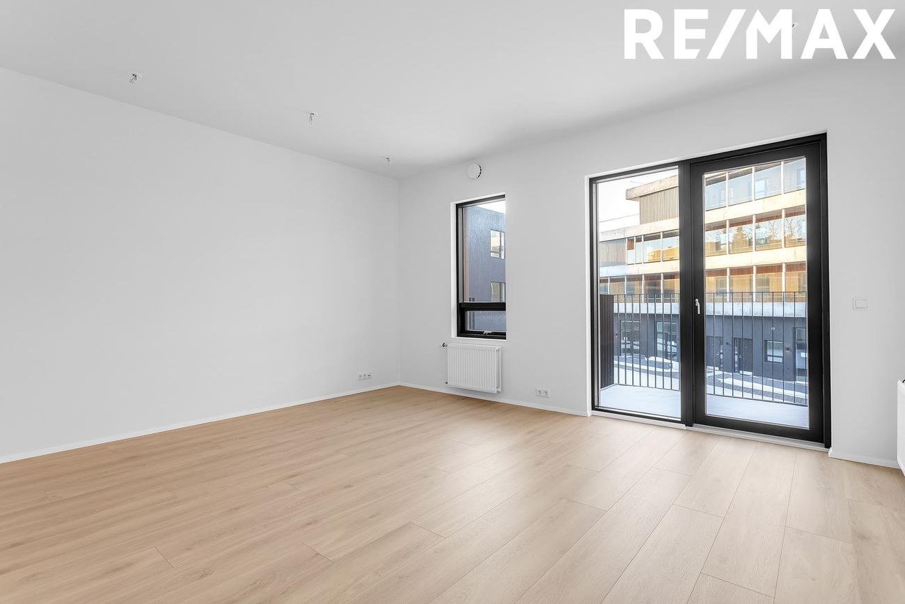 Sólvallagata 79, 101 Reykjavík