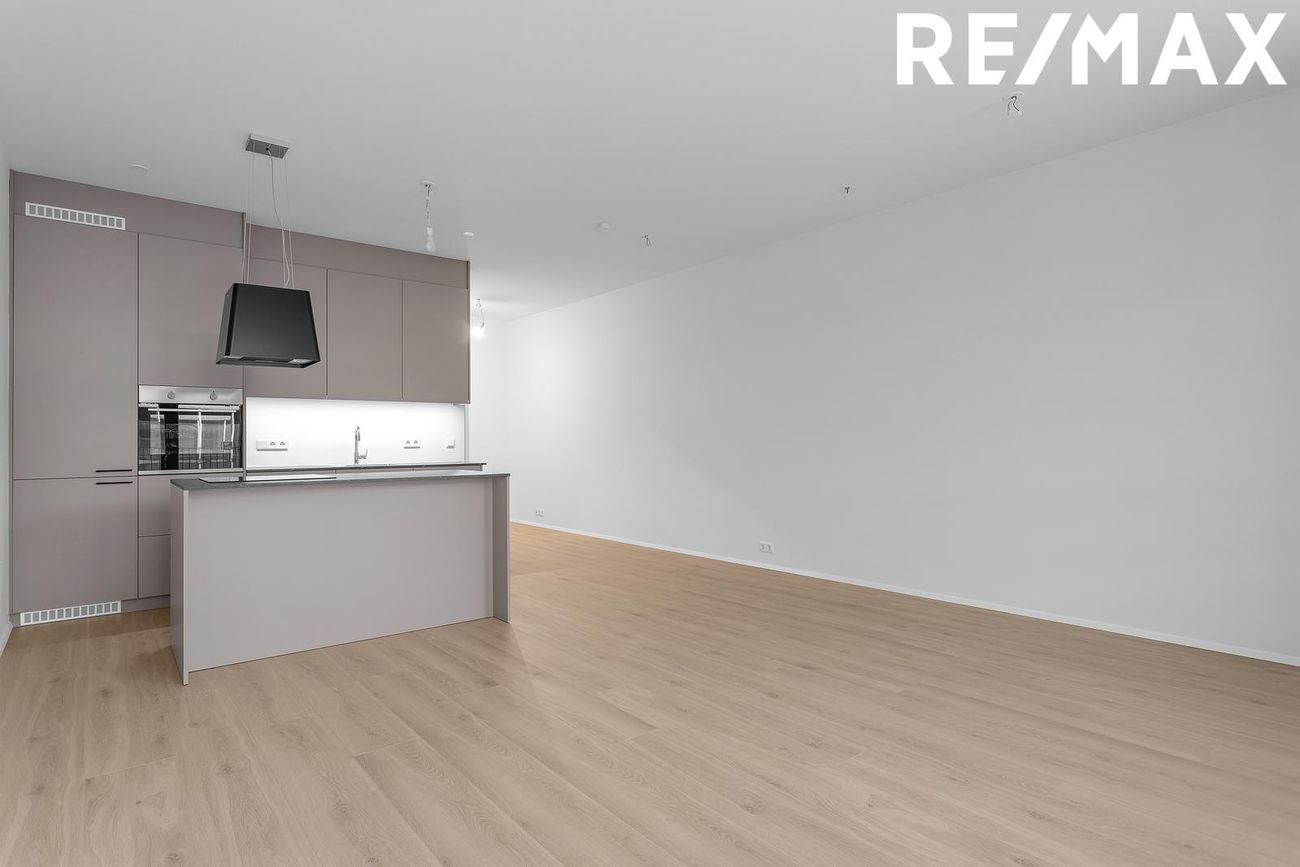 Sólvallagata 79, 101 Reykjavík