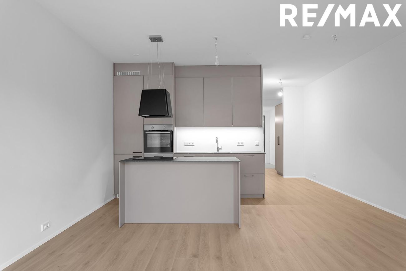 Sólvallagata 79, 101 Reykjavík