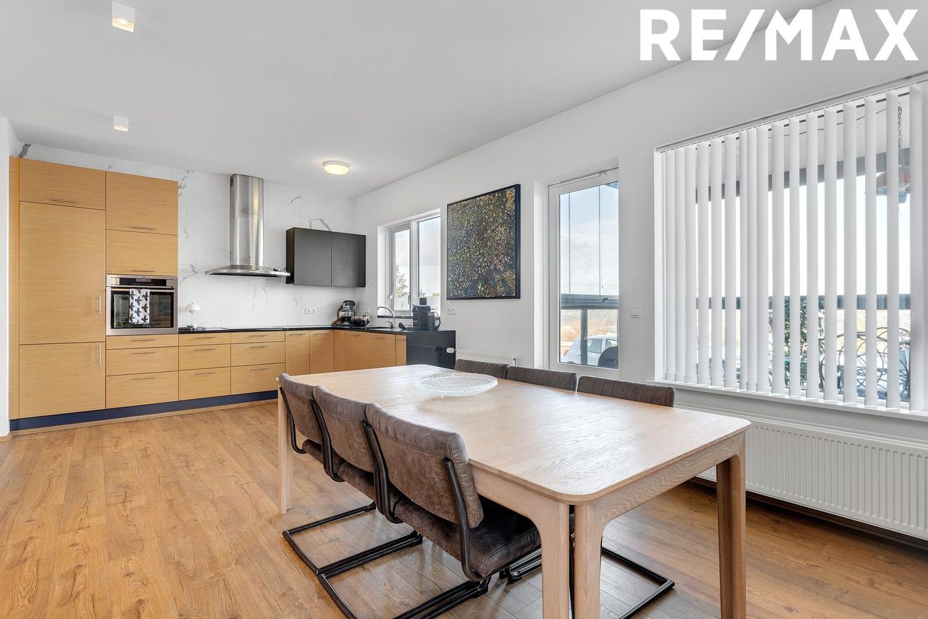 Álfhólsvegur 22a, 200 Kópavogur
