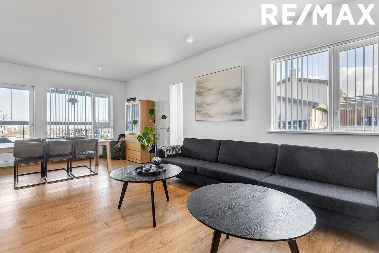 Álfhólsvegur 22a, 200 Kópavogur