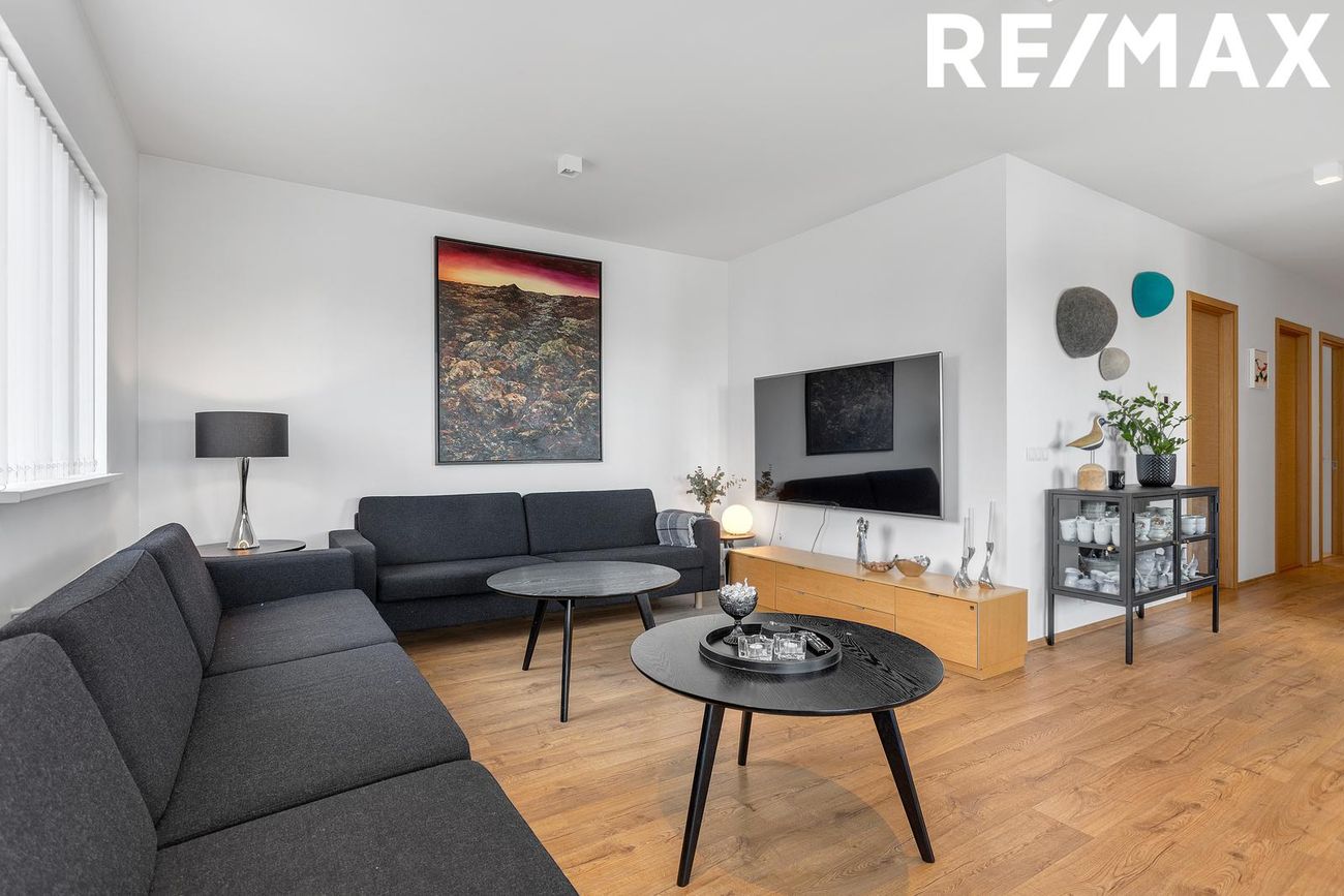 Álfhólsvegur 22a, 200 Kópavogur
