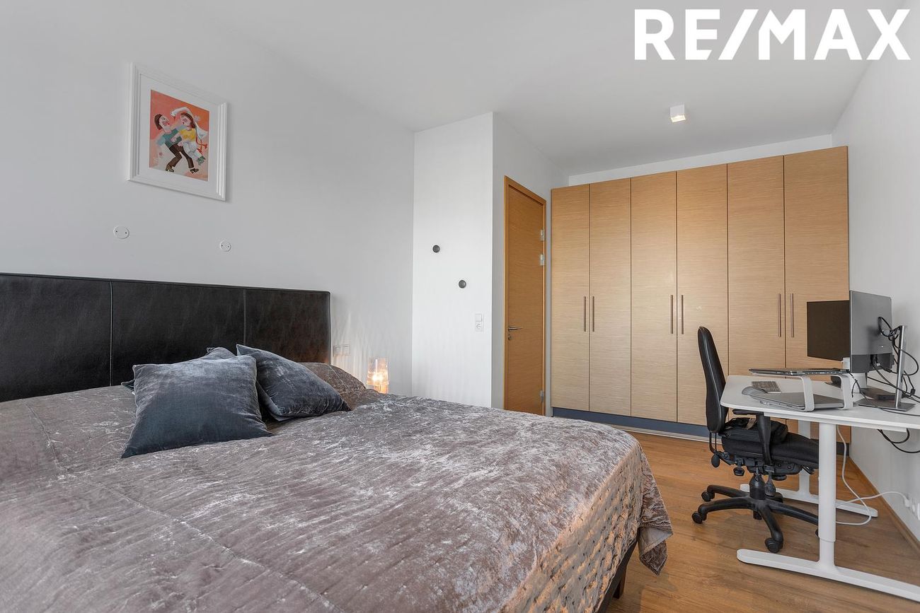Álfhólsvegur 22a, 200 Kópavogur