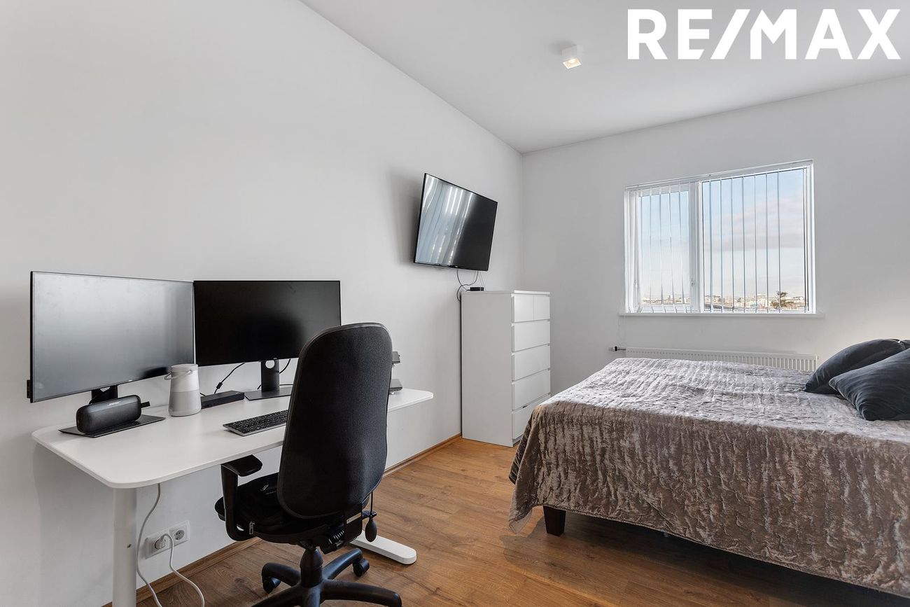 Álfhólsvegur 22a, 200 Kópavogur