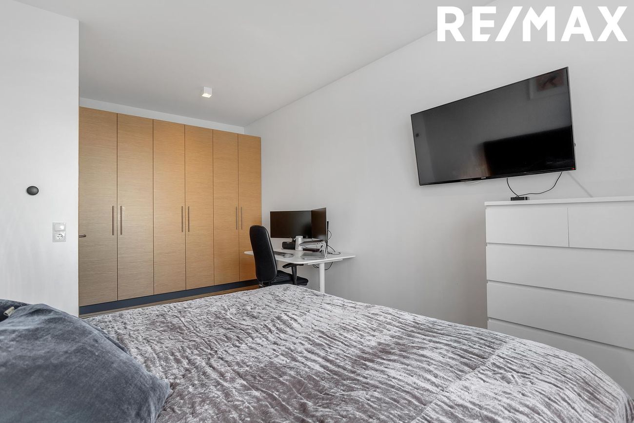 Álfhólsvegur 22a, 200 Kópavogur