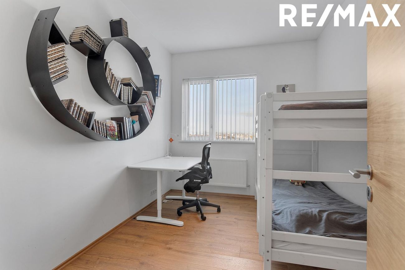 Álfhólsvegur 22a, 200 Kópavogur