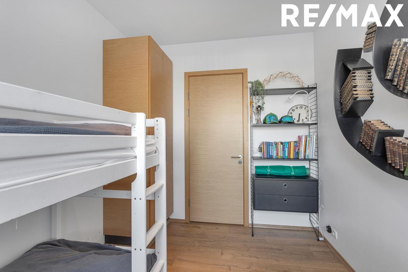Álfhólsvegur 22a, 200 Kópavogur
