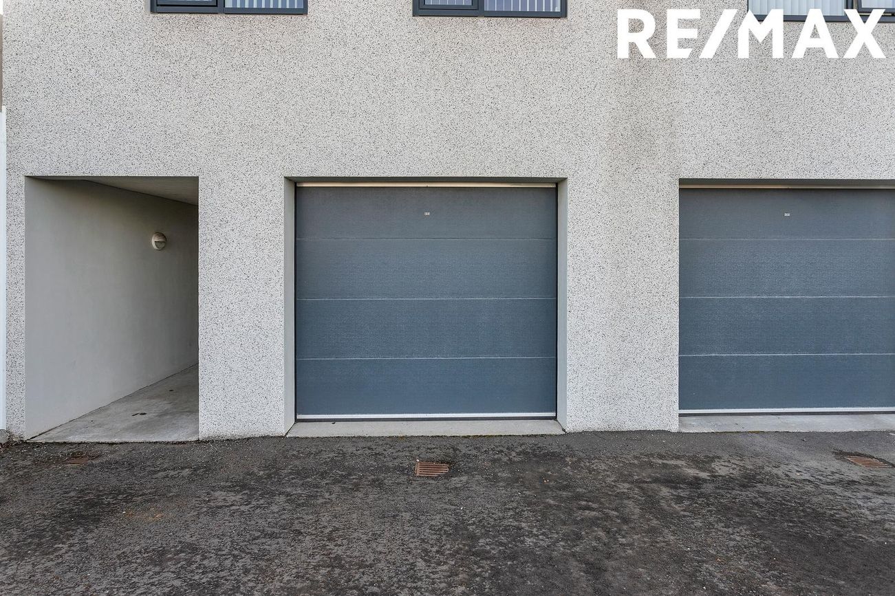 Álfhólsvegur 22a, 200 Kópavogur