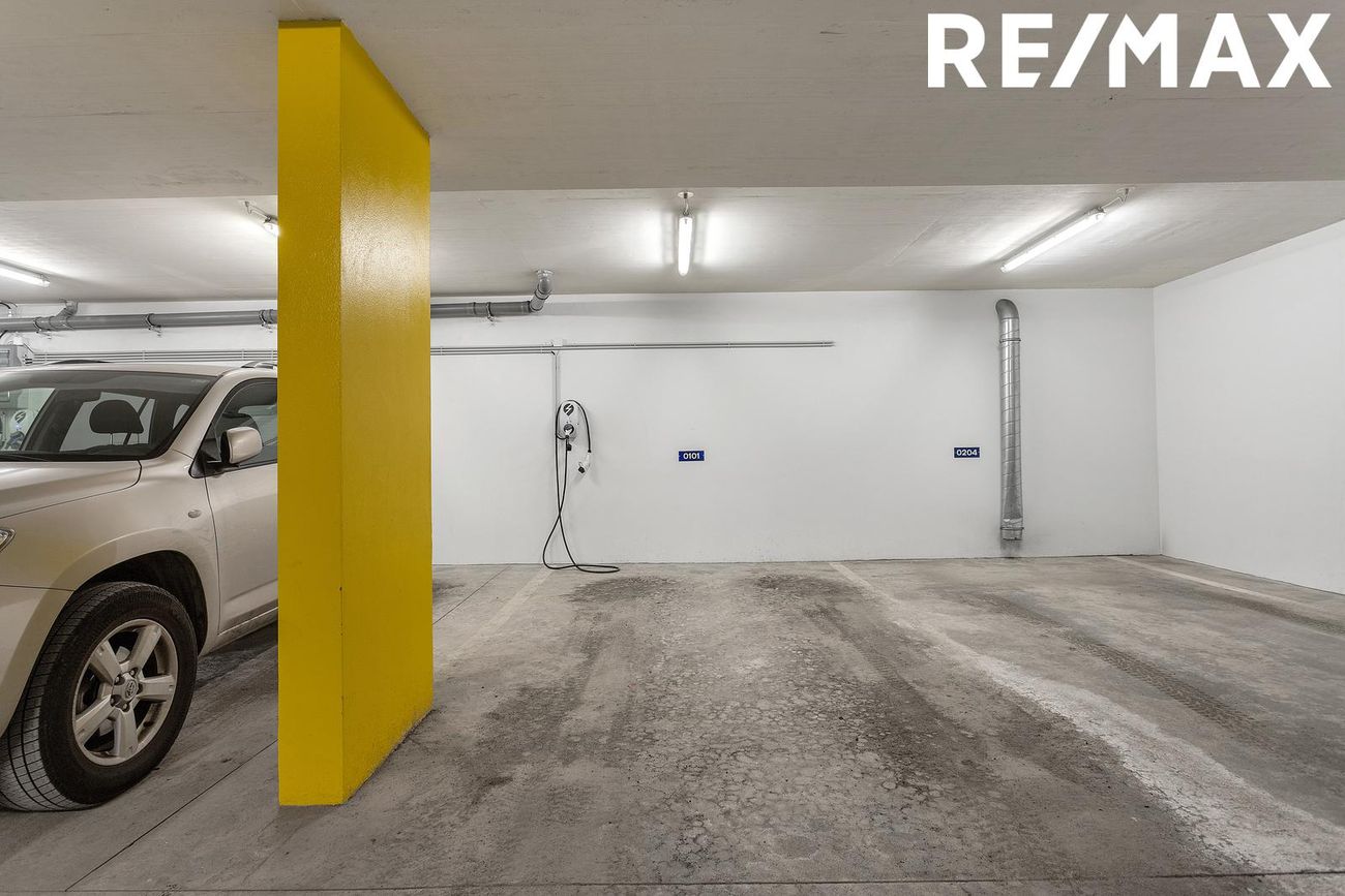 Álfhólsvegur 22a, 200 Kópavogur