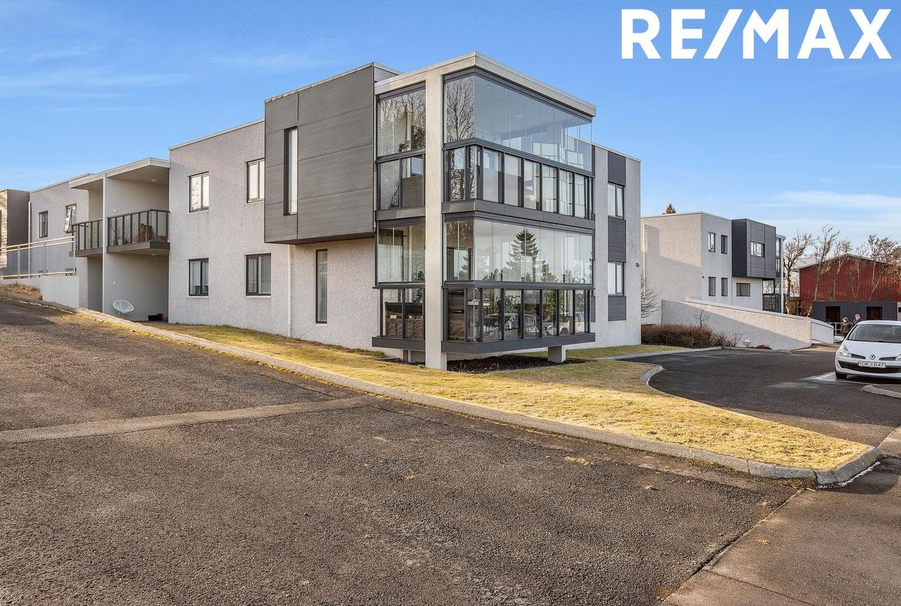 Álfhólsvegur 22a, 200 Kópavogur