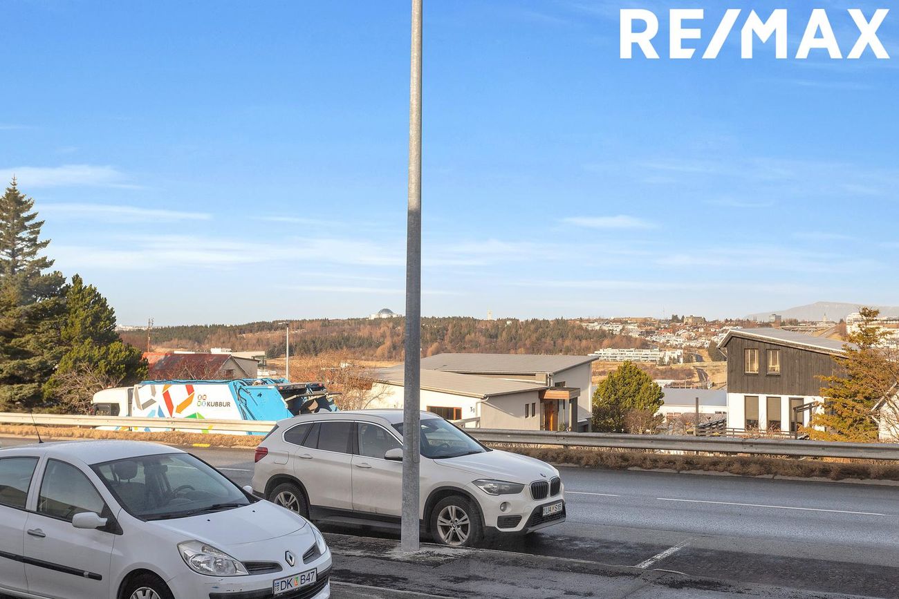 Álfhólsvegur 22a, 200 Kópavogur