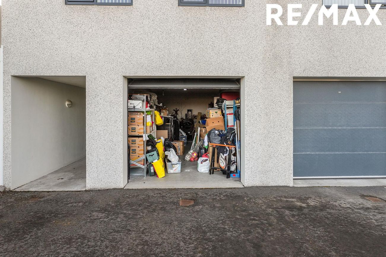 Álfhólsvegur 22a, 200 Kópavogur