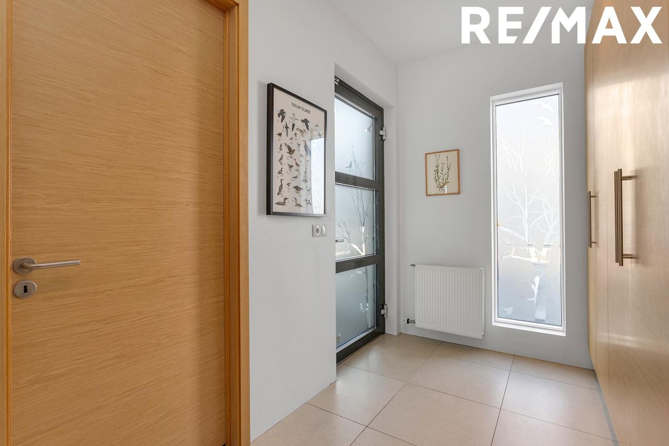 Álfhólsvegur 22a, 200 Kópavogur