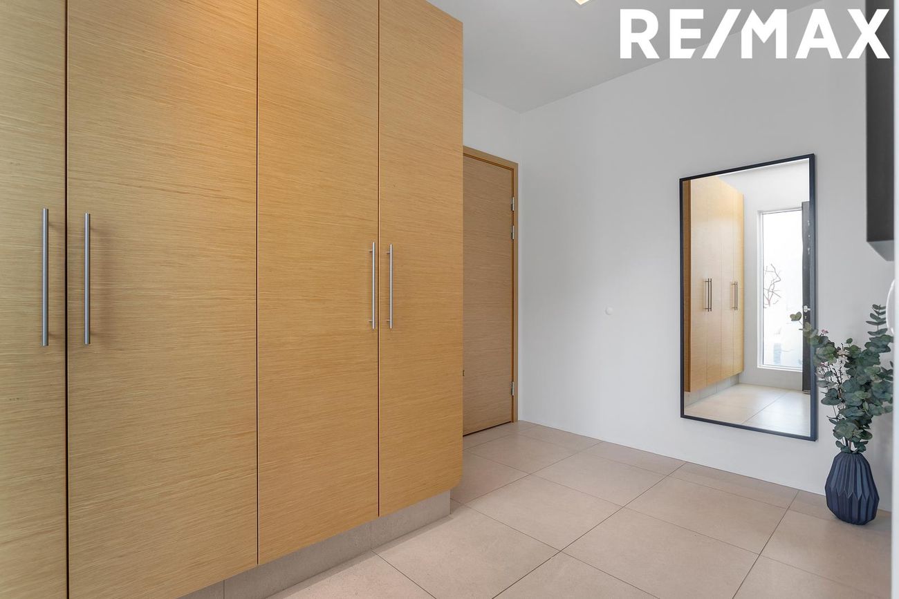 Álfhólsvegur 22a, 200 Kópavogur