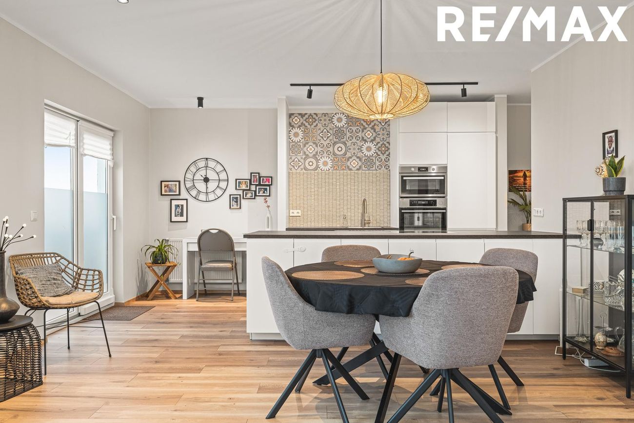 Skólabraut 3, 260 Reykjanesbær