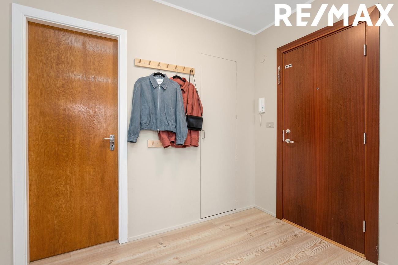 Fornhagi 13 - 0402, 107 Reykjavík