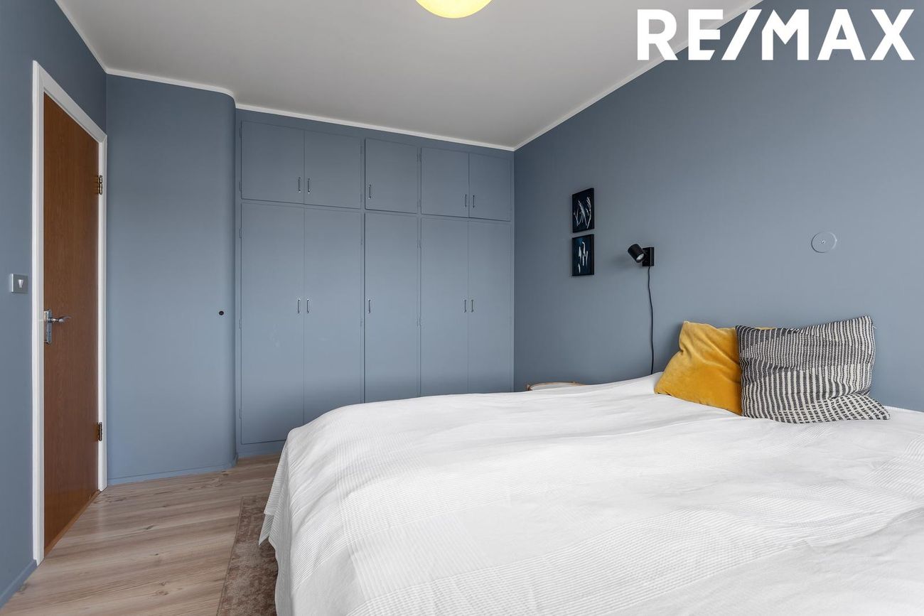 Fornhagi 13 - 0402, 107 Reykjavík