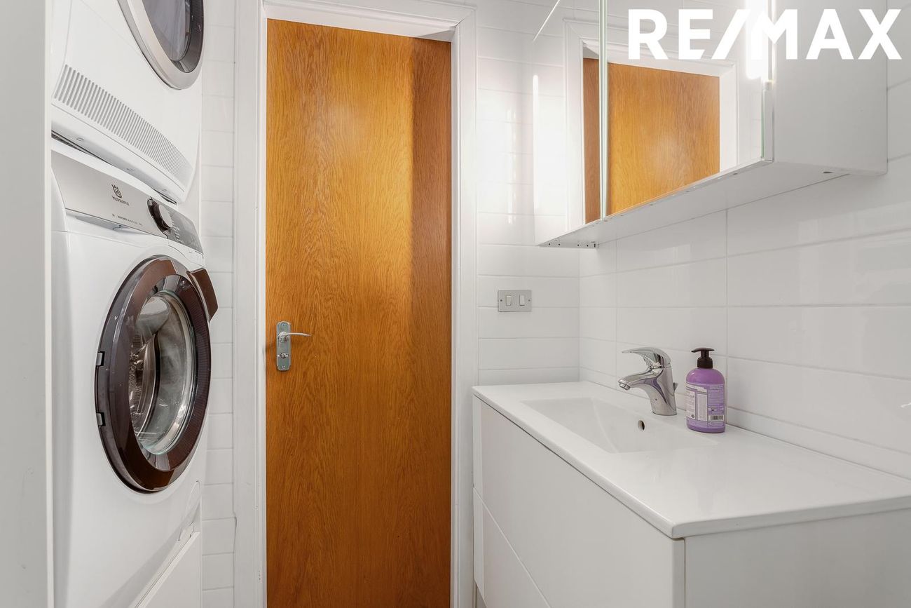 Fornhagi 13 - 0402, 107 Reykjavík