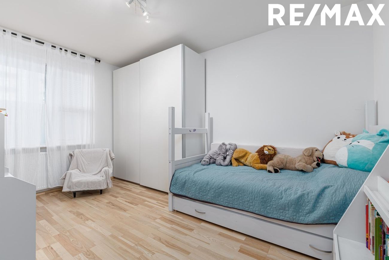 Vallakór 1 1-3 - 0204, 203 Kópavogur