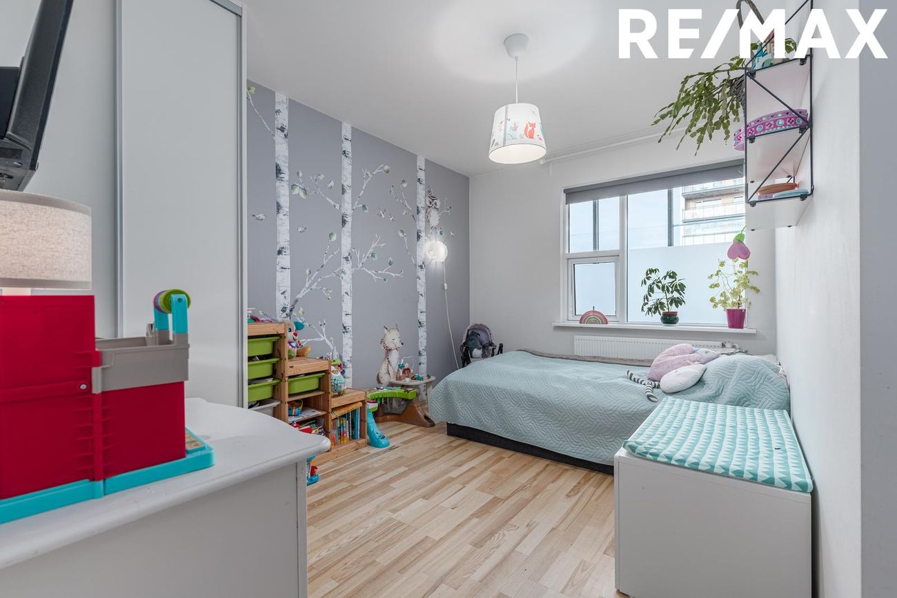 Vallakór 1 1-3 - 0204, 203 Kópavogur