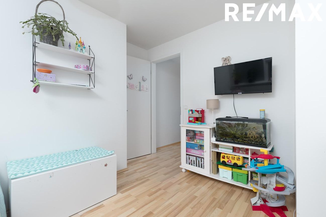 Vallakór 1 1-3 - 0204, 203 Kópavogur