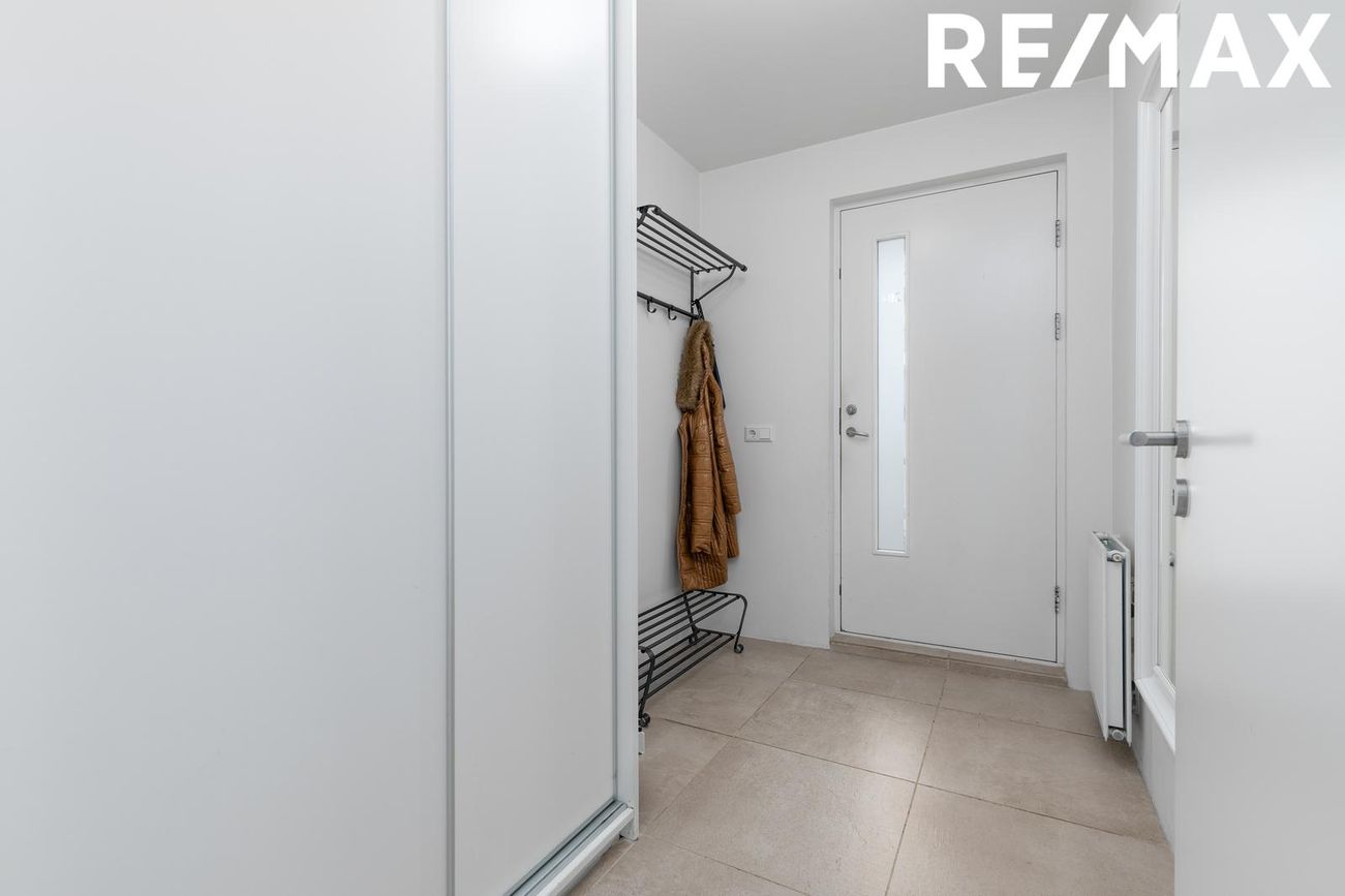 Vallakór 1 1-3 - 0204, 203 Kópavogur