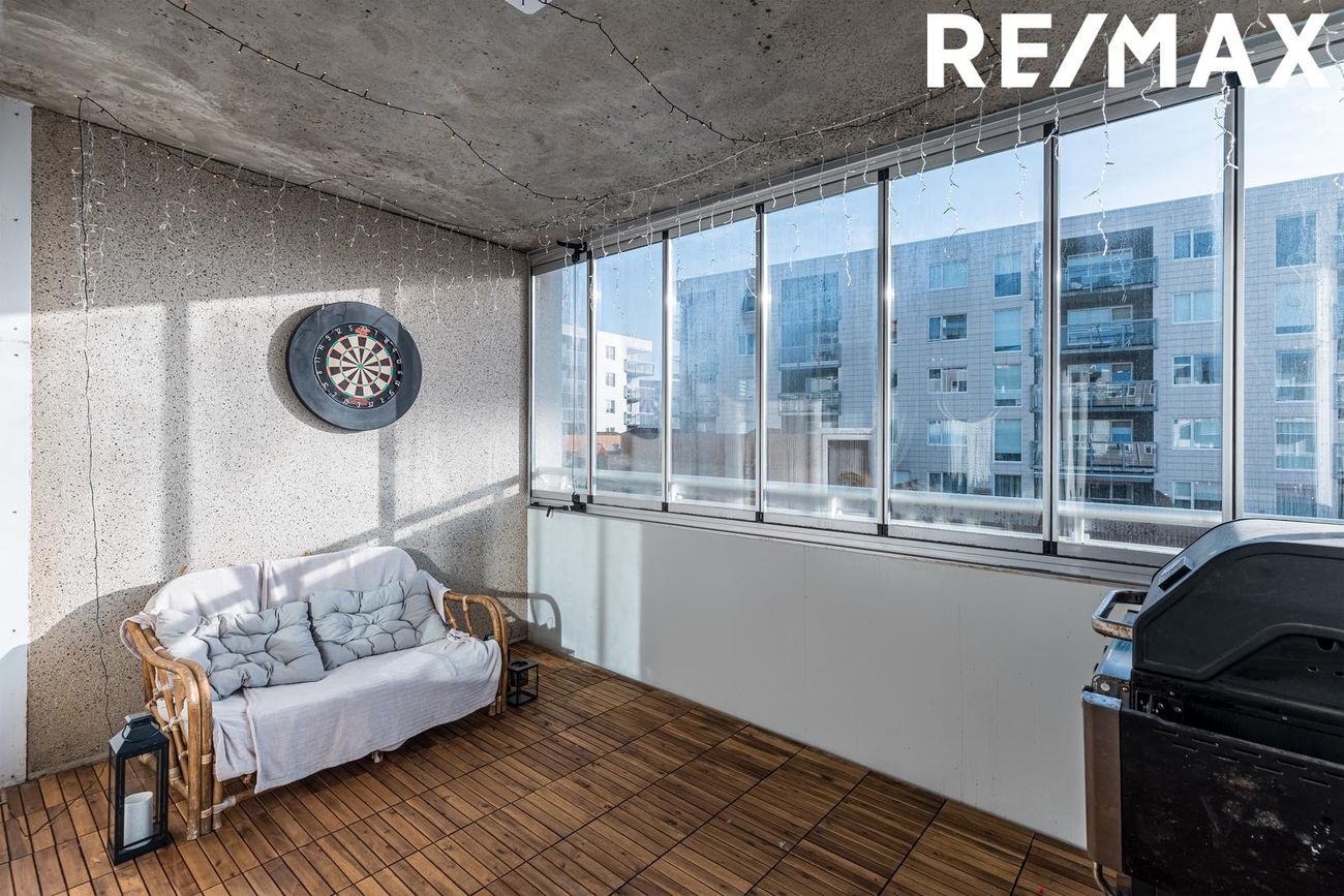 Vallakór 1 1-3 - 0204, 203 Kópavogur