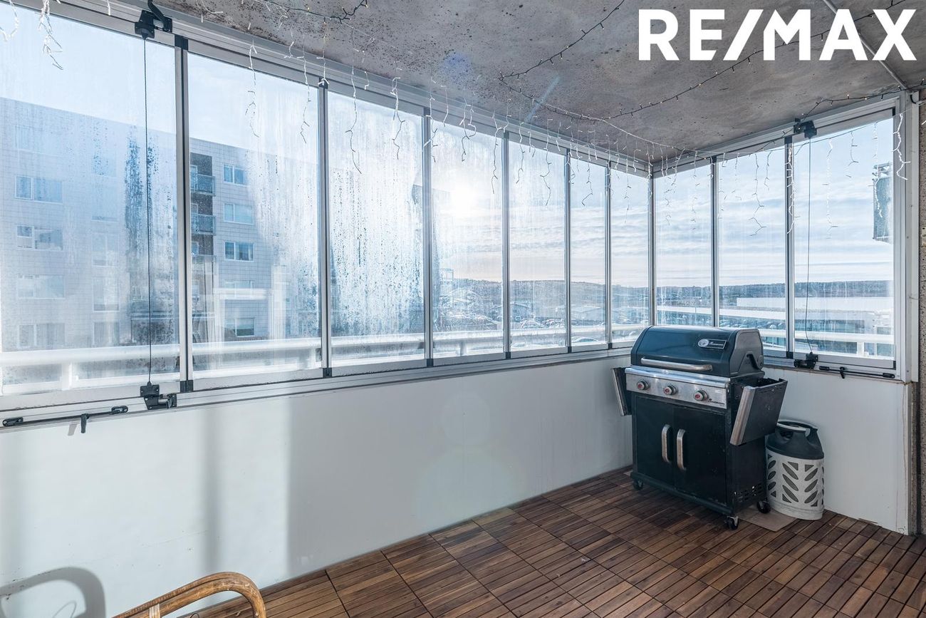 Vallakór 1 1-3 - 0204, 203 Kópavogur