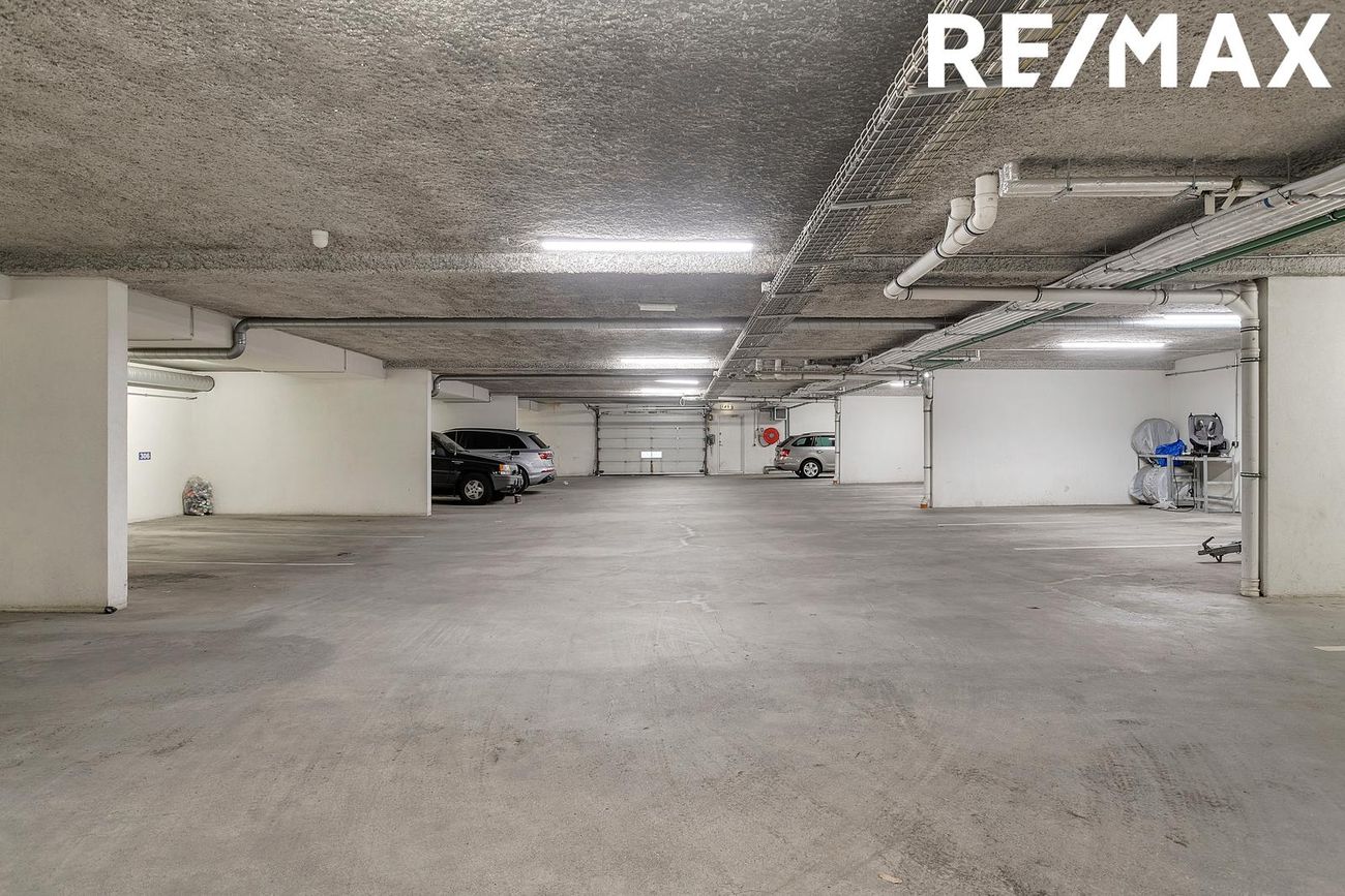 Vallakór 1 1-3 - 0204, 203 Kópavogur