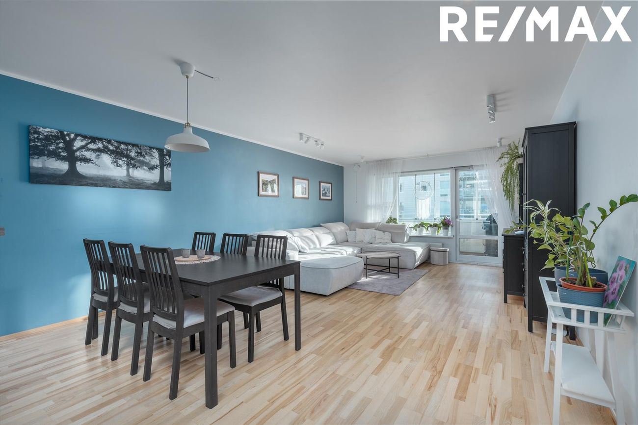 Vallakór 1 1-3 - 0204, 203 Kópavogur