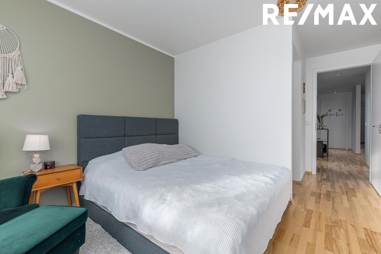 Vallakór 1 1-3 - 0204, 203 Kópavogur