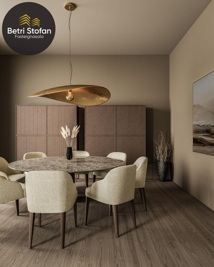 Laugavegur 168B - 0507, 105 Reykjavík