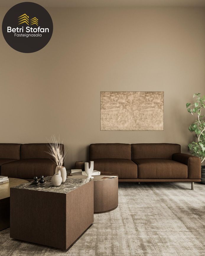 Laugavegur 168B - 0507, 105 Reykjavík