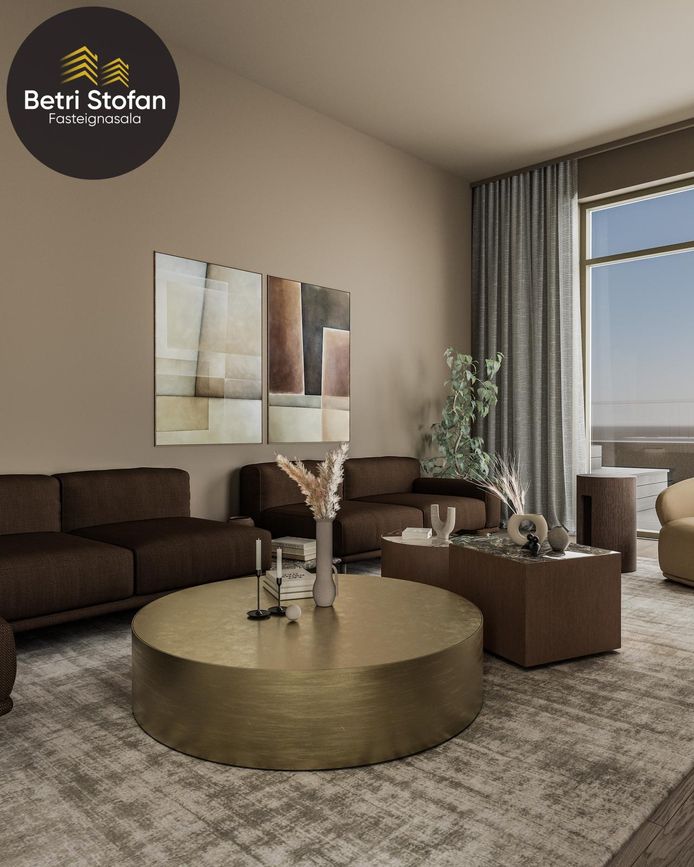 Laugavegur 168B - 0507, 105 Reykjavík