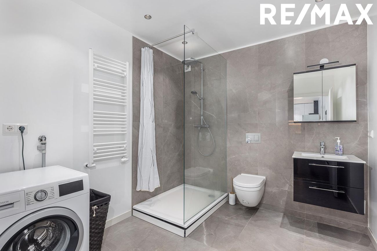 Suðurgata 7, 101 Reykjavík