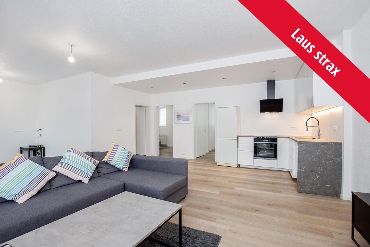 Suðurgata 7, 101 Reykjavík