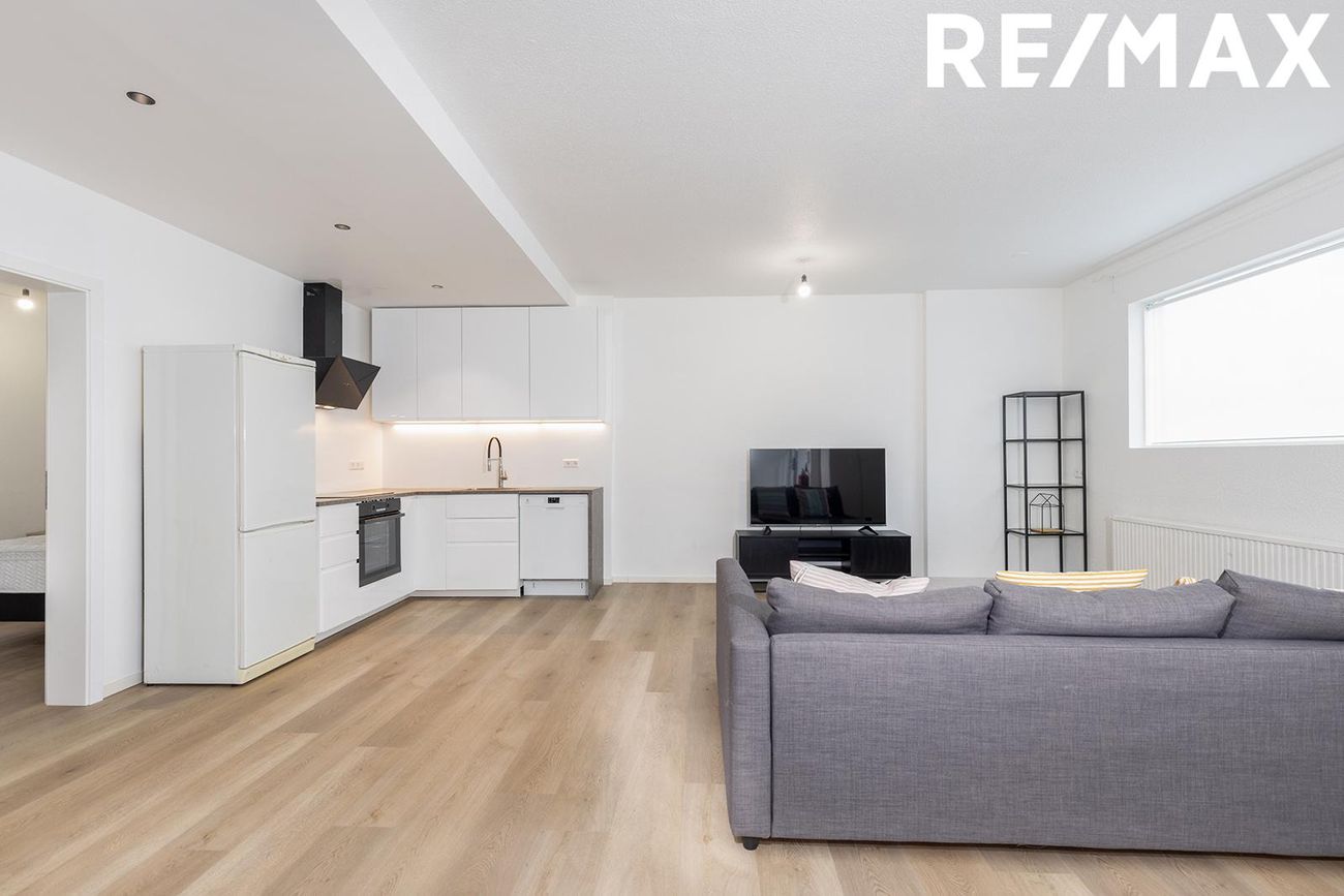 Suðurgata 7, 101 Reykjavík