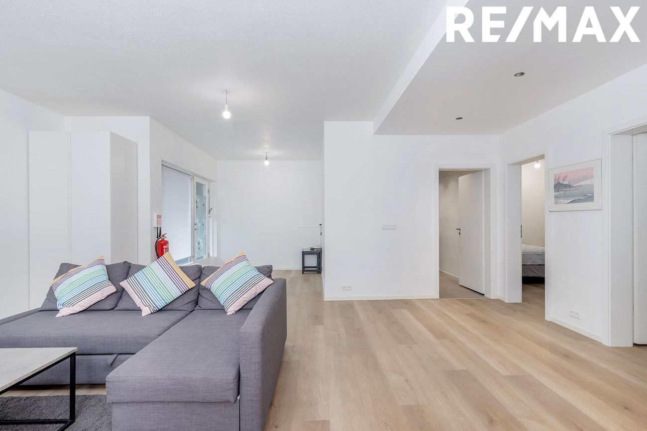 Suðurgata 7, 101 Reykjavík