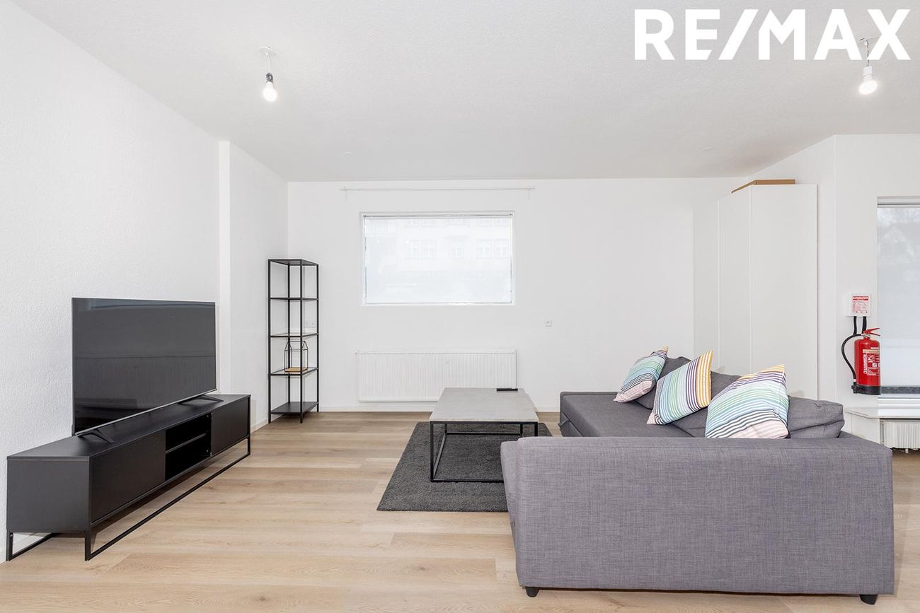 Suðurgata 7, 101 Reykjavík