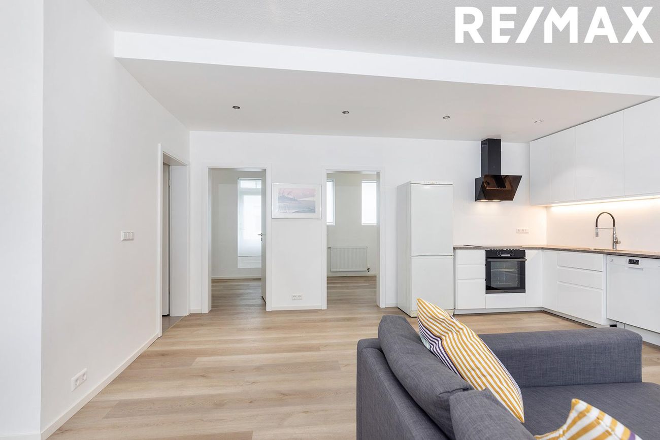 Suðurgata 7, 101 Reykjavík