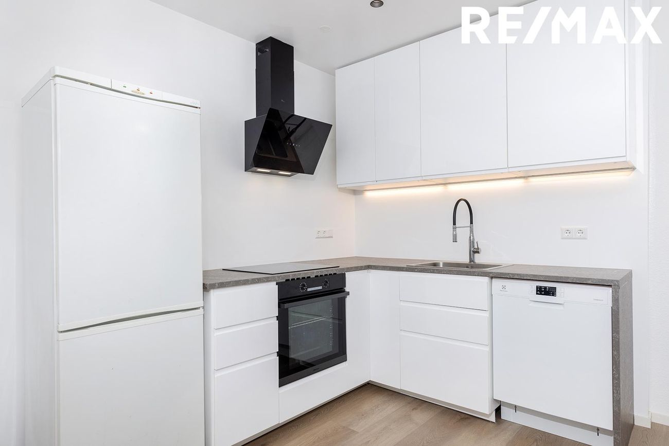 Suðurgata 7, 101 Reykjavík