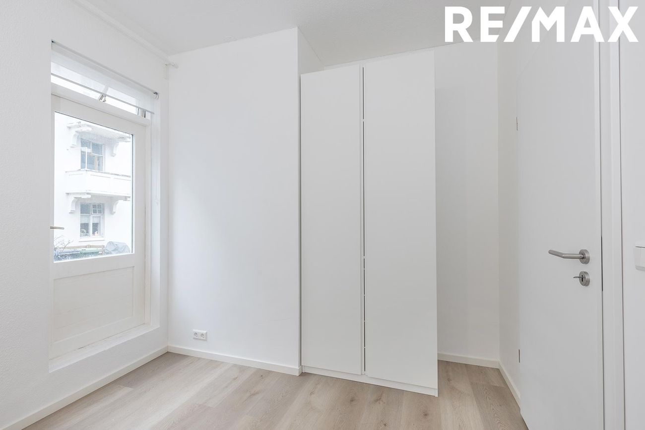 Suðurgata 7, 101 Reykjavík