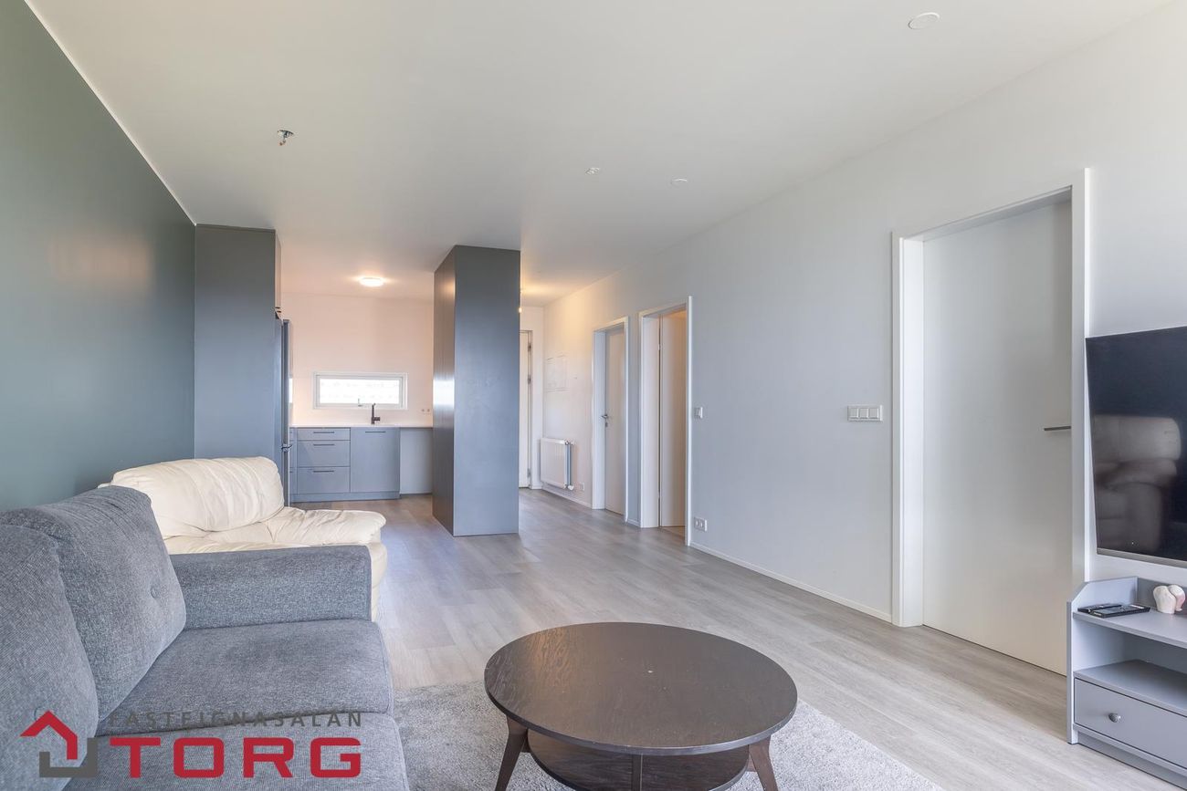 Dalsbraut 34, 260 Reykjanesbær