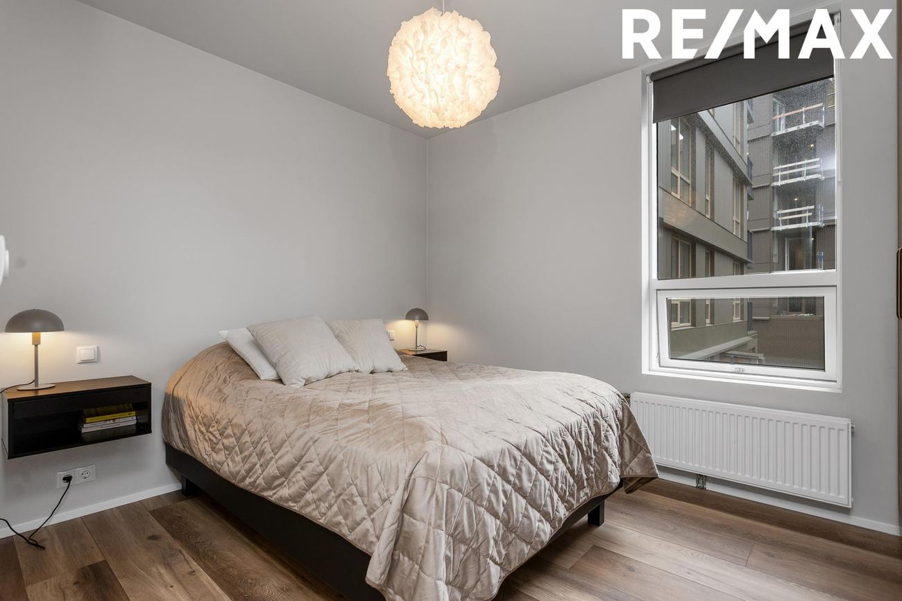 Hringhamar 13, 221 Hafnarfjörður