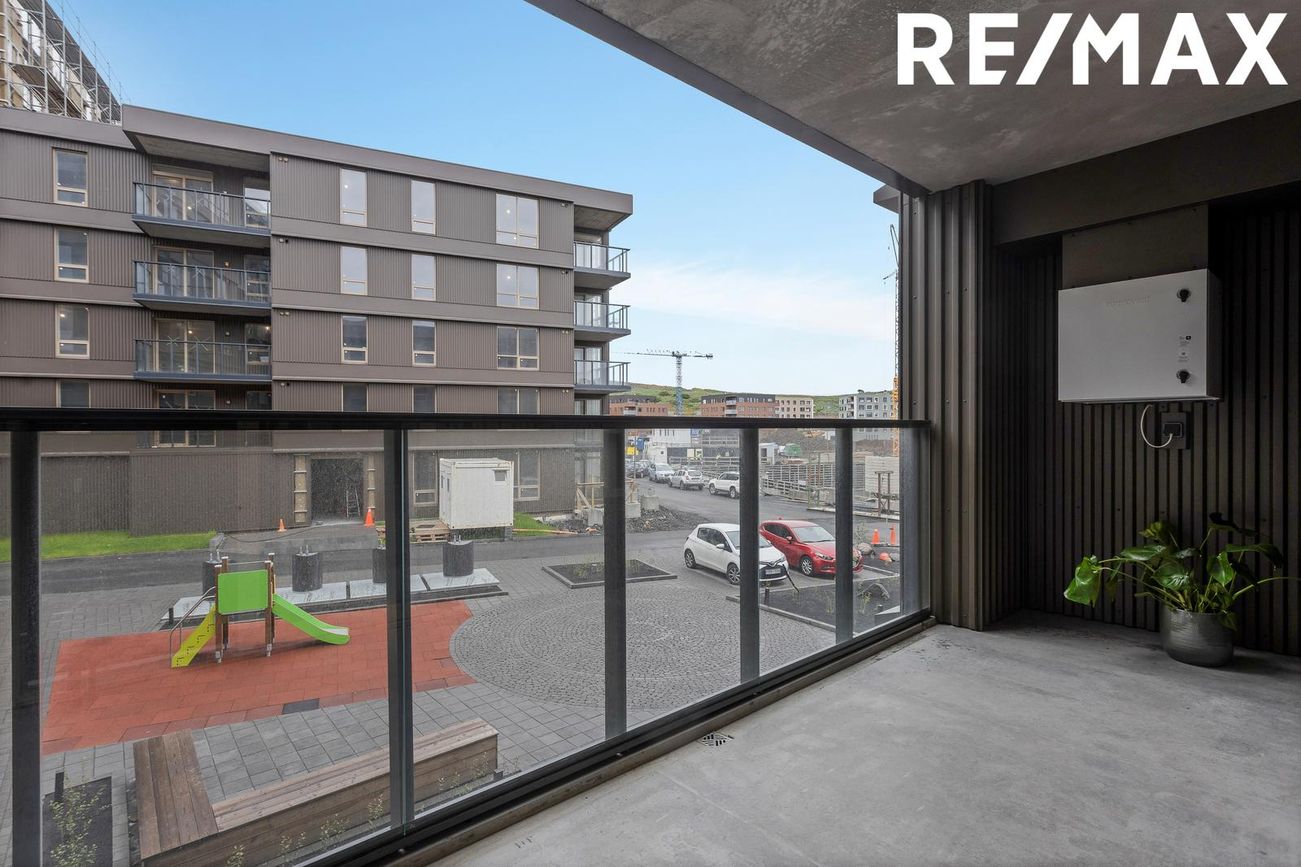 Hringhamar 13, 221 Hafnarfjörður