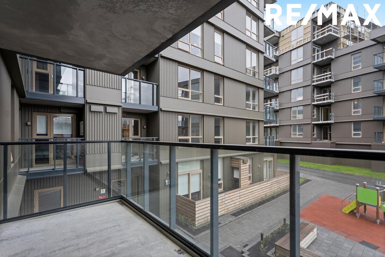 Hringhamar 13, 221 Hafnarfjörður